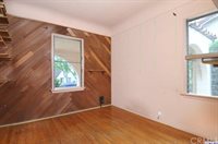 1921 Chilton Drive, Glendale, CA 91201