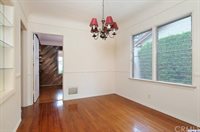 1921 Chilton Drive, Glendale, CA 91201