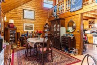 795 Tibbettstown Road, Columbia Falls, ME 04623