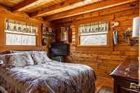 795 Tibbettstown Road, Columbia Falls, ME 04623