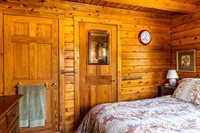 795 Tibbettstown Road, Columbia Falls, ME 04623