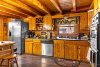 795 Tibbettstown Road, Columbia Falls, ME 04623