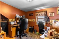 795 Tibbettstown Road, Columbia Falls, ME 04623