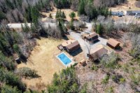 795 Tibbettstown Road, Columbia Falls, ME 04623