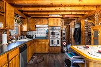 795 Tibbettstown Road, Columbia Falls, ME 04623