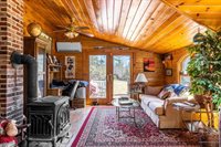 795 Tibbettstown Road, Columbia Falls, ME 04623