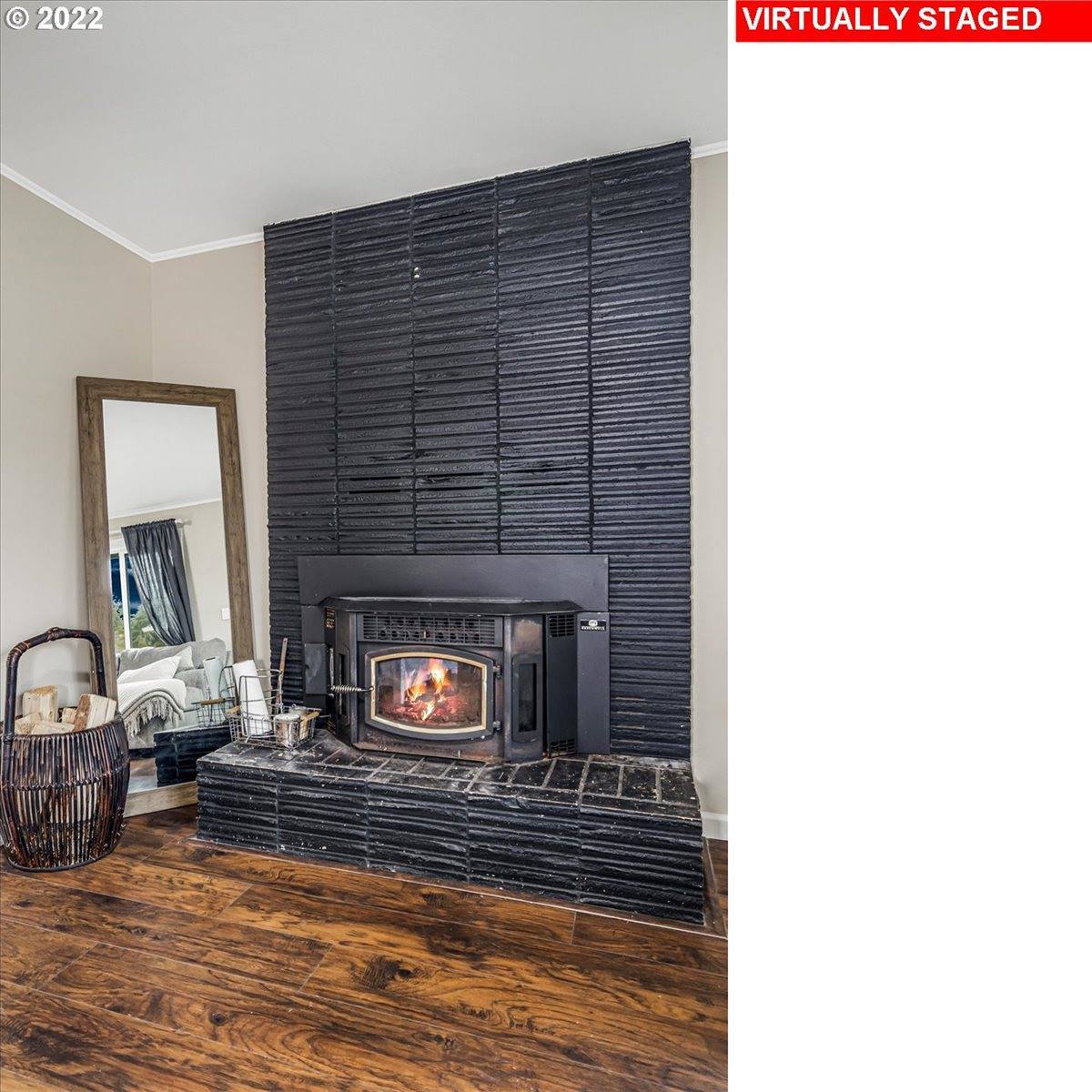 3603 East 14TH St, Vancouver, WA 98661