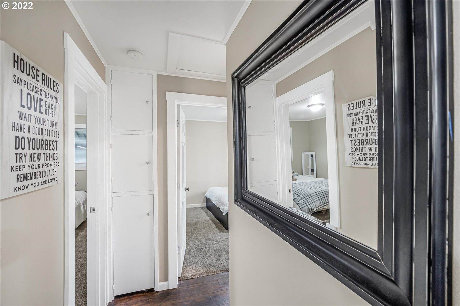 3603 East 14TH St, Vancouver, WA 98661