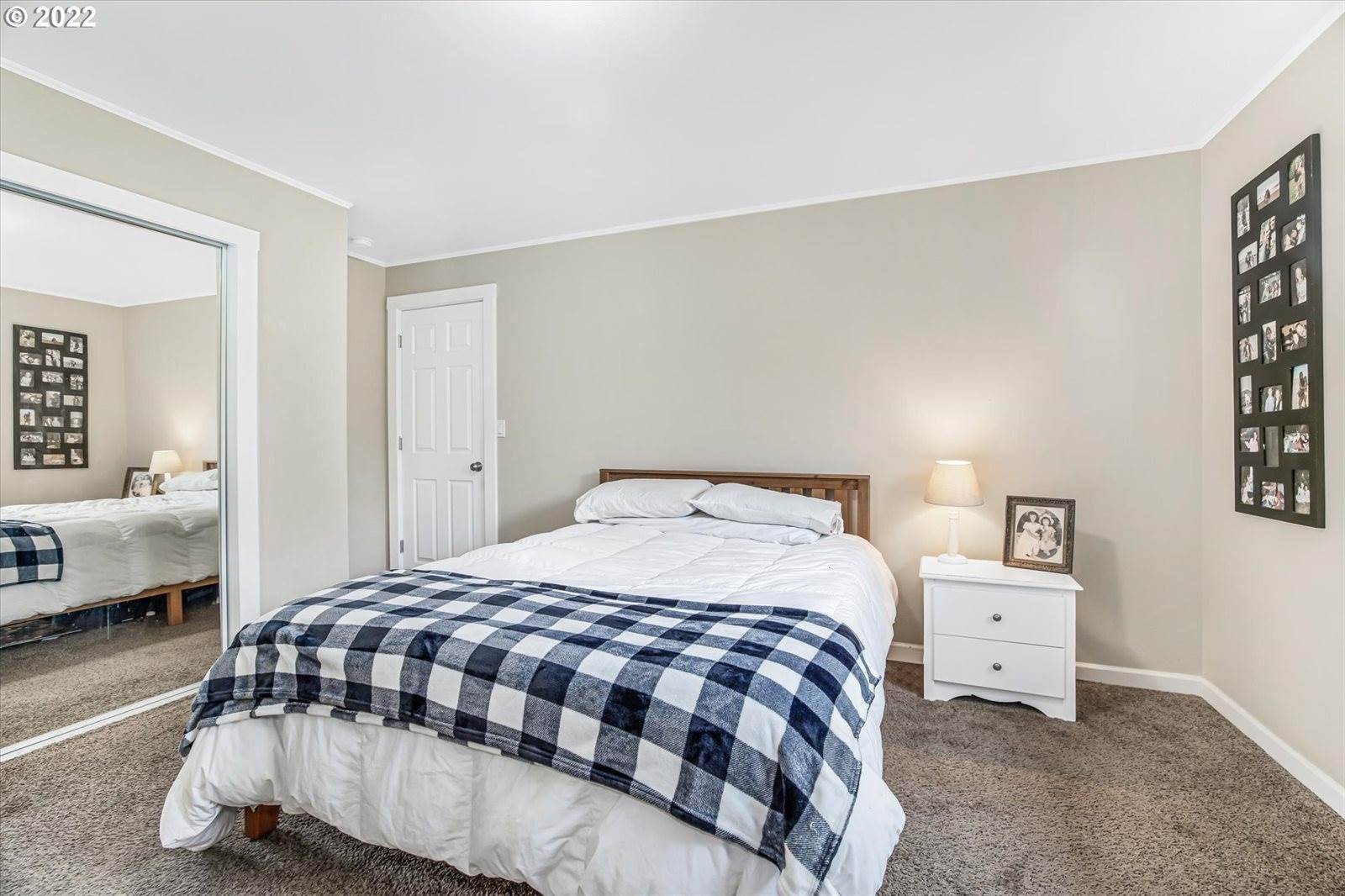 3603 East 14TH St, Vancouver, WA 98661