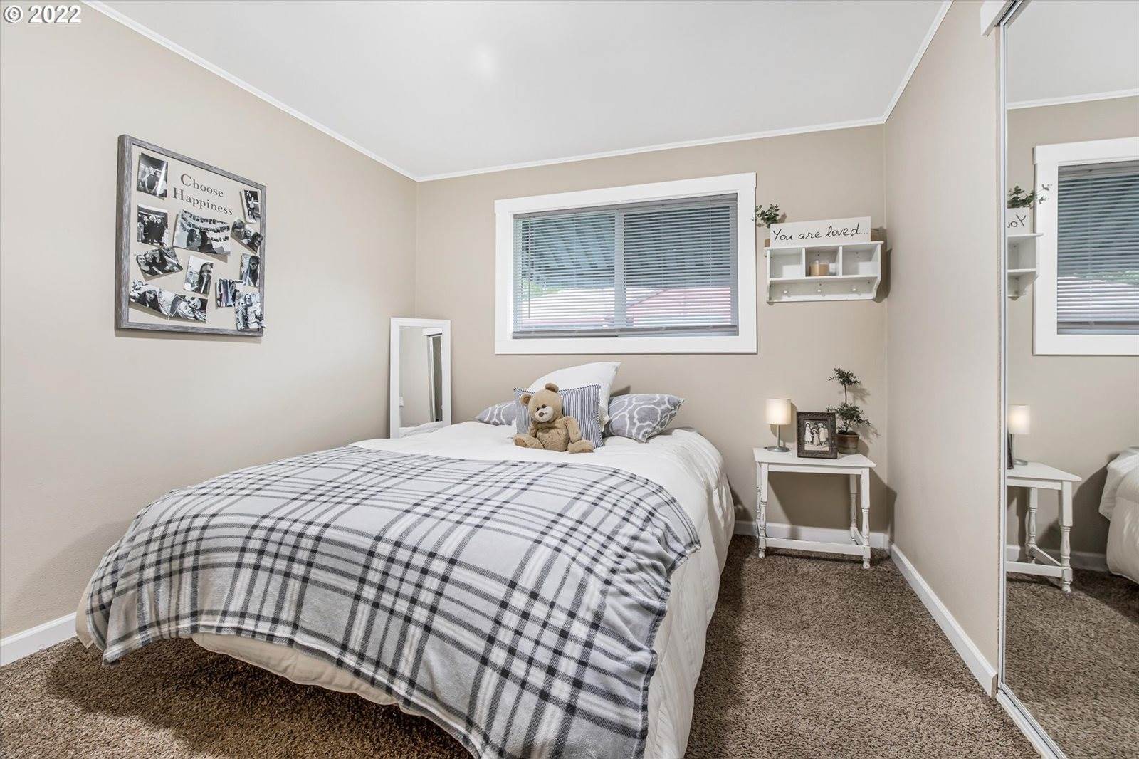 3603 East 14TH St, Vancouver, WA 98661