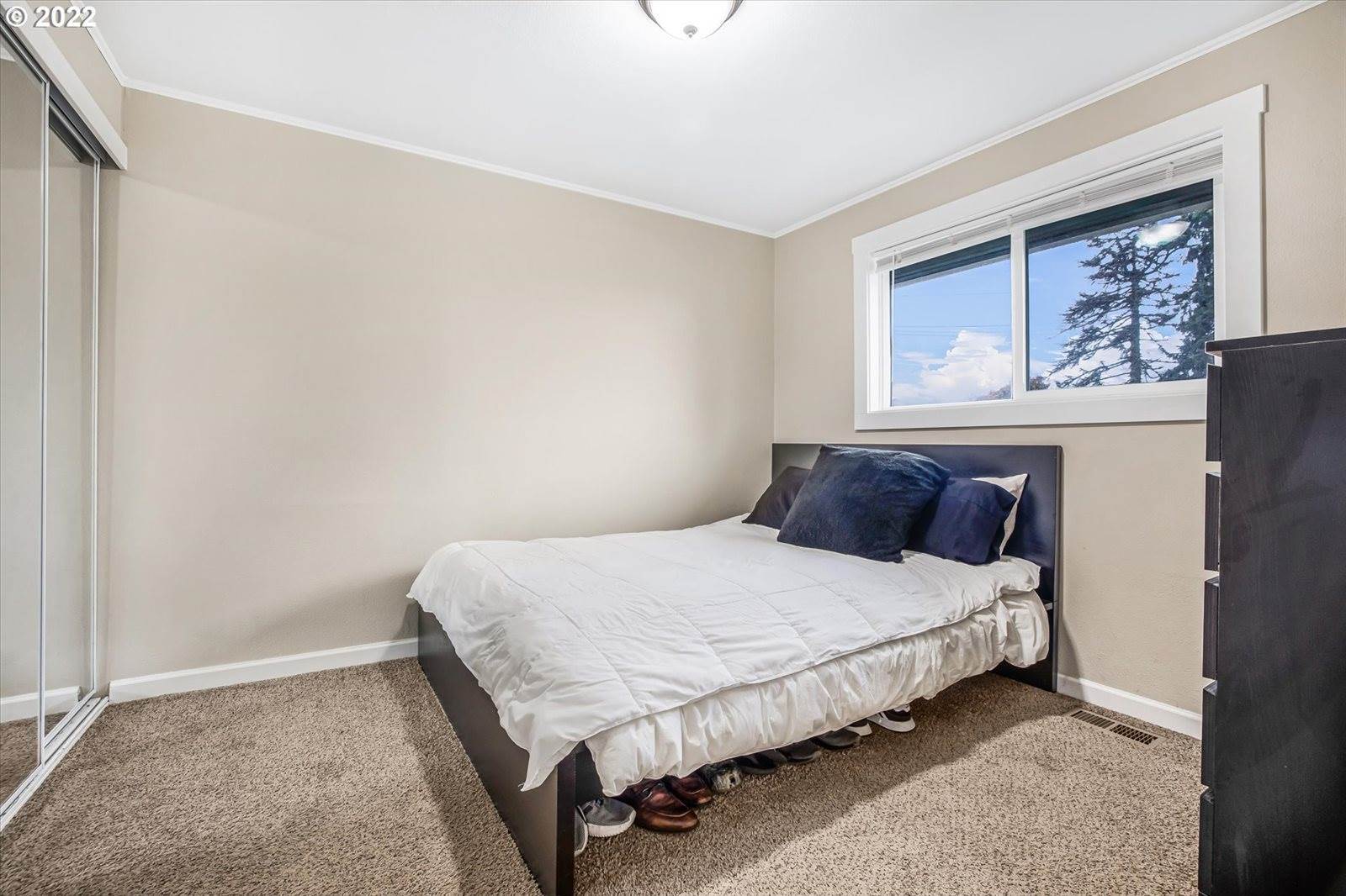 3603 East 14TH St, Vancouver, WA 98661