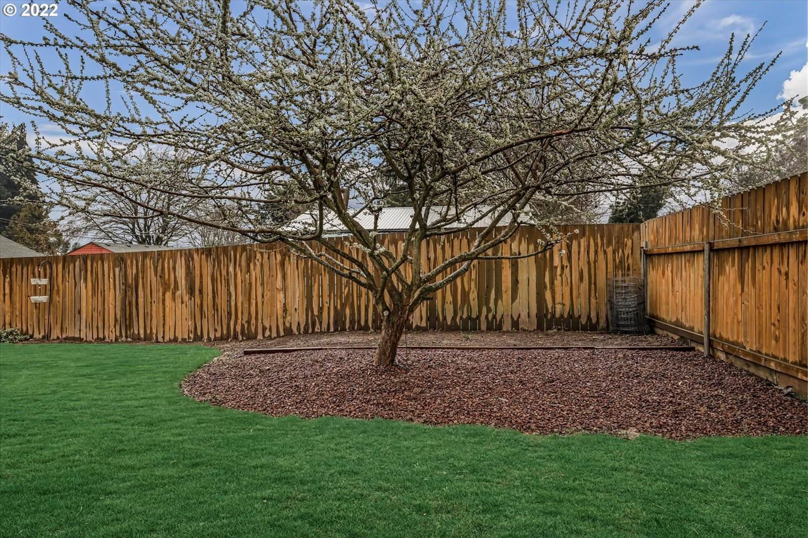 3603 East 14TH St, Vancouver, WA 98661