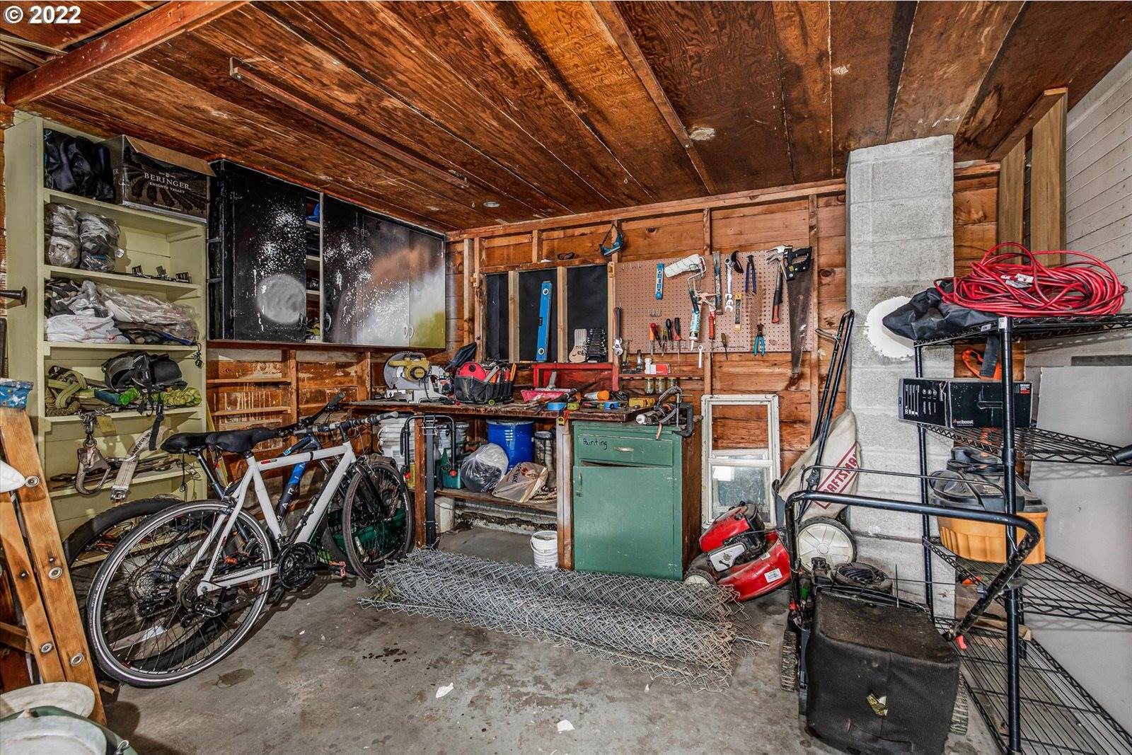 3603 East 14TH St, Vancouver, WA 98661