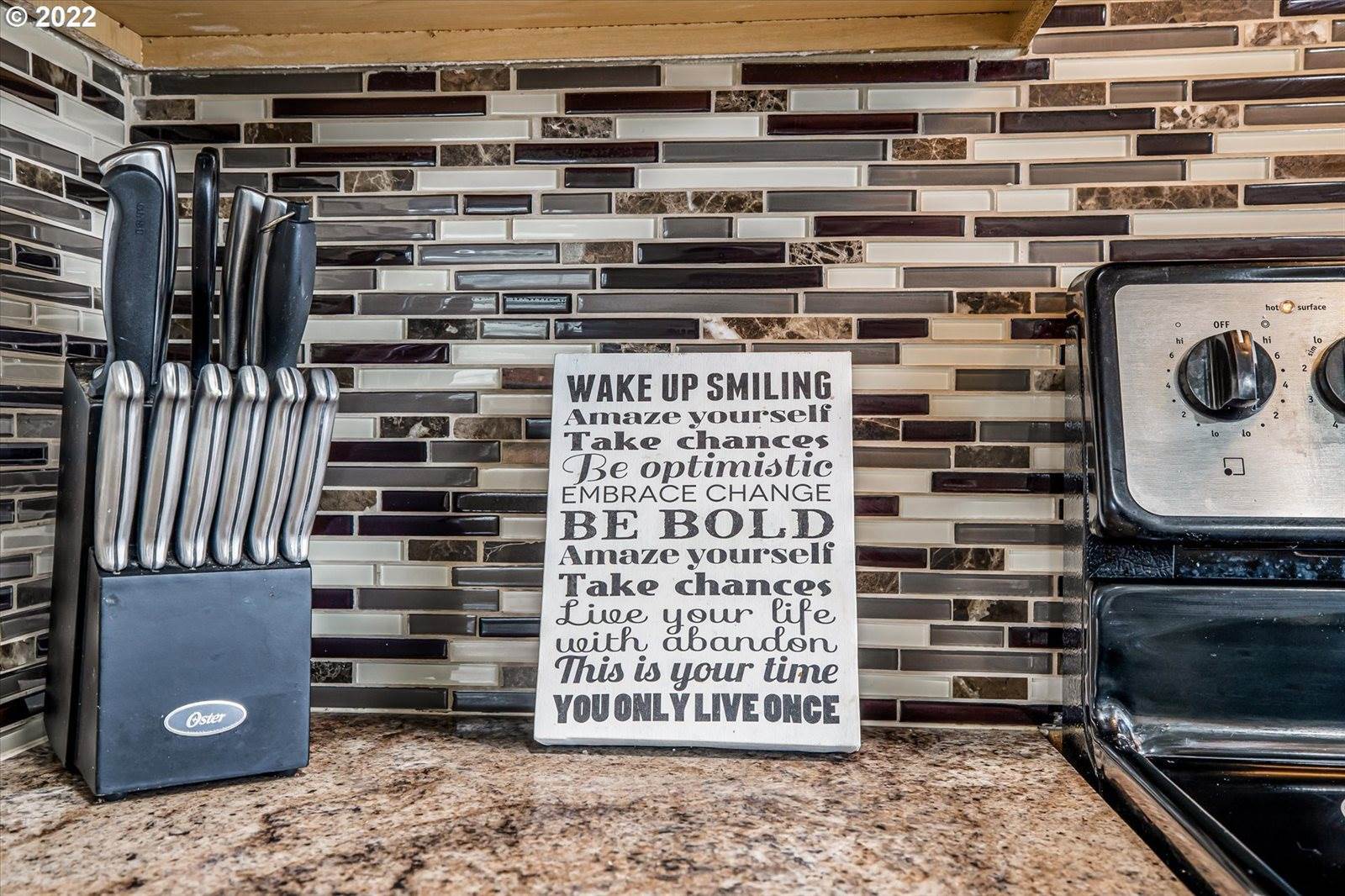 3603 East 14TH St, Vancouver, WA 98661