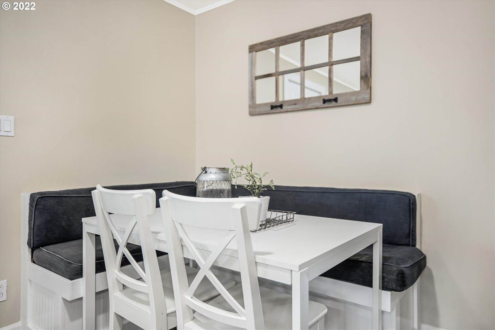 3603 East 14TH St, Vancouver, WA 98661