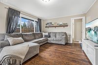 3603 East 14TH St, Vancouver, WA 98661