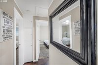 3603 East 14TH St, Vancouver, WA 98661