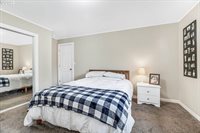 3603 East 14TH St, Vancouver, WA 98661