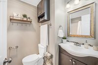 3603 East 14TH St, Vancouver, WA 98661