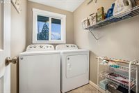 3603 East 14TH St, Vancouver, WA 98661