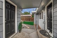 3603 East 14TH St, Vancouver, WA 98661