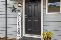 3603 East 14TH St, Vancouver, WA 98661