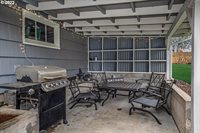 3603 East 14TH St, Vancouver, WA 98661