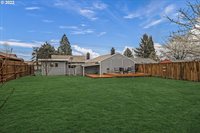 3603 East 14TH St, Vancouver, WA 98661