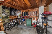 3603 East 14TH St, Vancouver, WA 98661