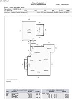 3603 East 14TH St, Vancouver, WA 98661