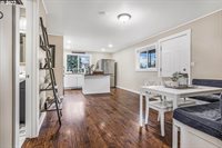 3603 East 14TH St, Vancouver, WA 98661