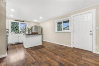 3603 East 14TH St, Vancouver, WA 98661