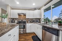 3603 East 14TH St, Vancouver, WA 98661