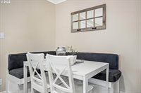 3603 East 14TH St, Vancouver, WA 98661