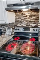 3603 East 14TH St, Vancouver, WA 98661