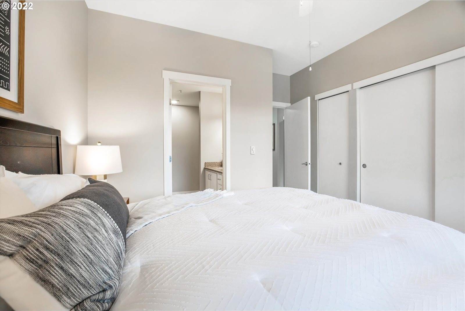 10800 SE 17TH Cir, Vancouver, WA 98664