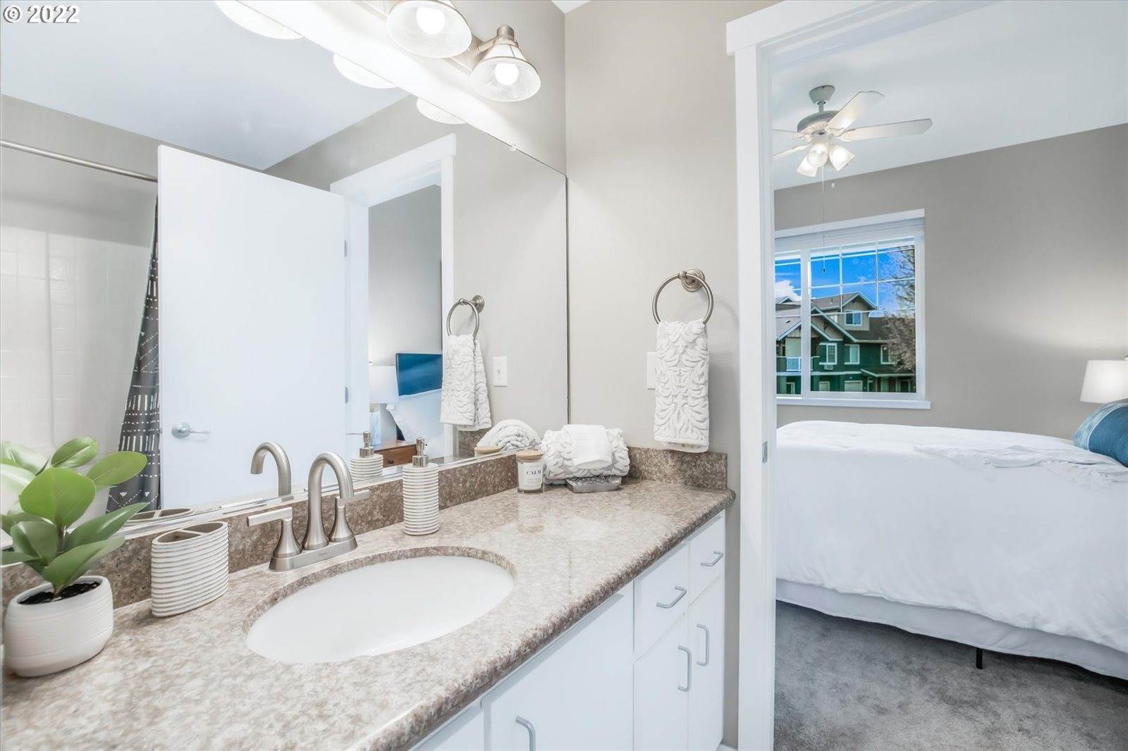 10800 SE 17TH Cir, Vancouver, WA 98664