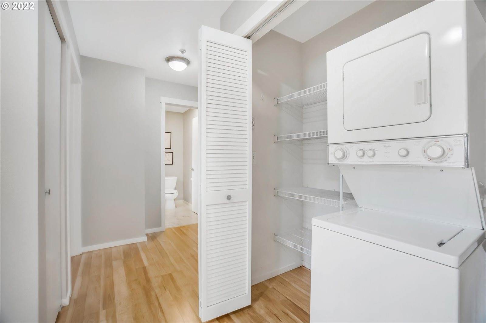 10800 SE 17TH Cir, Vancouver, WA 98664