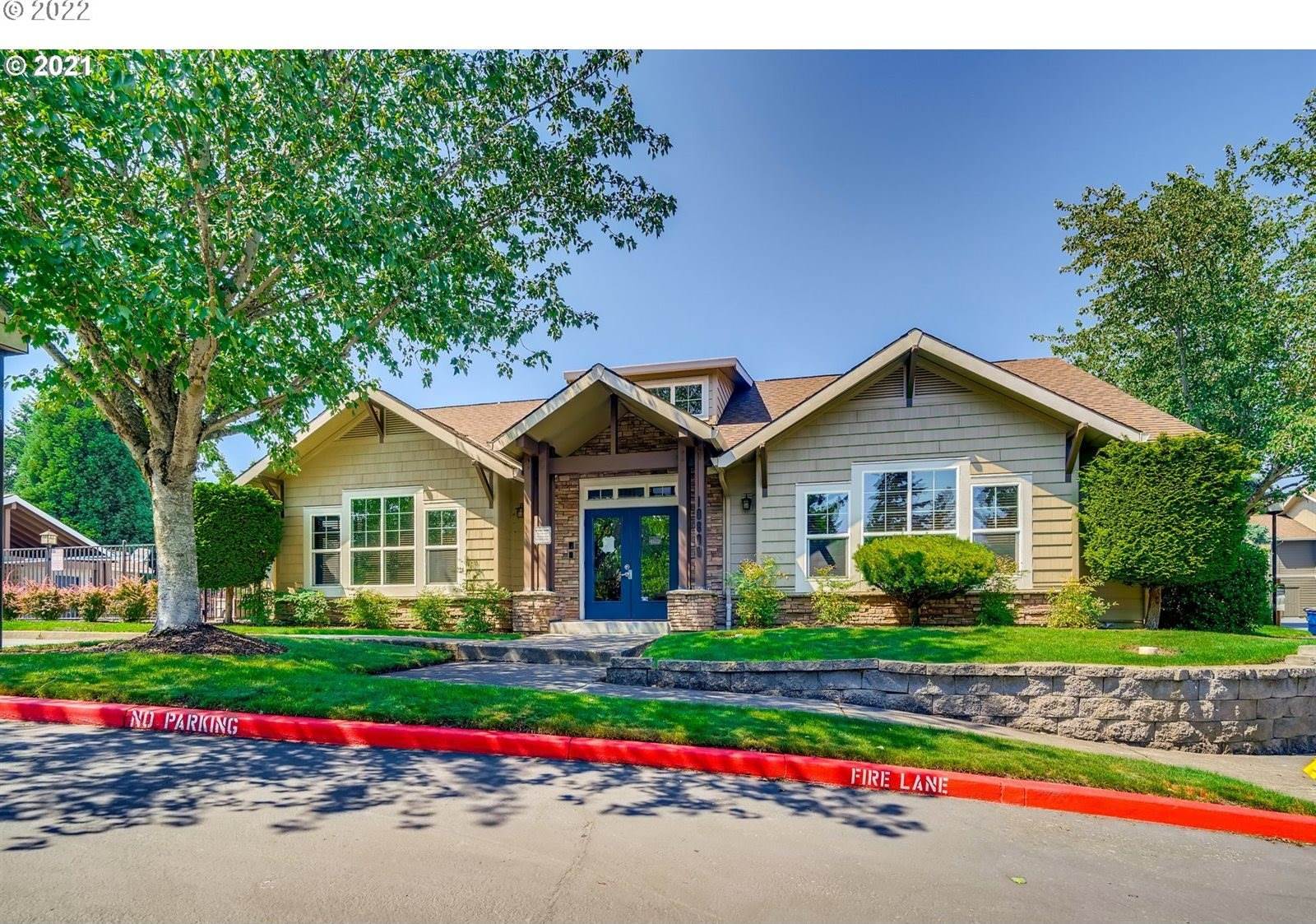 10800 SE 17TH Cir, Vancouver, WA 98664