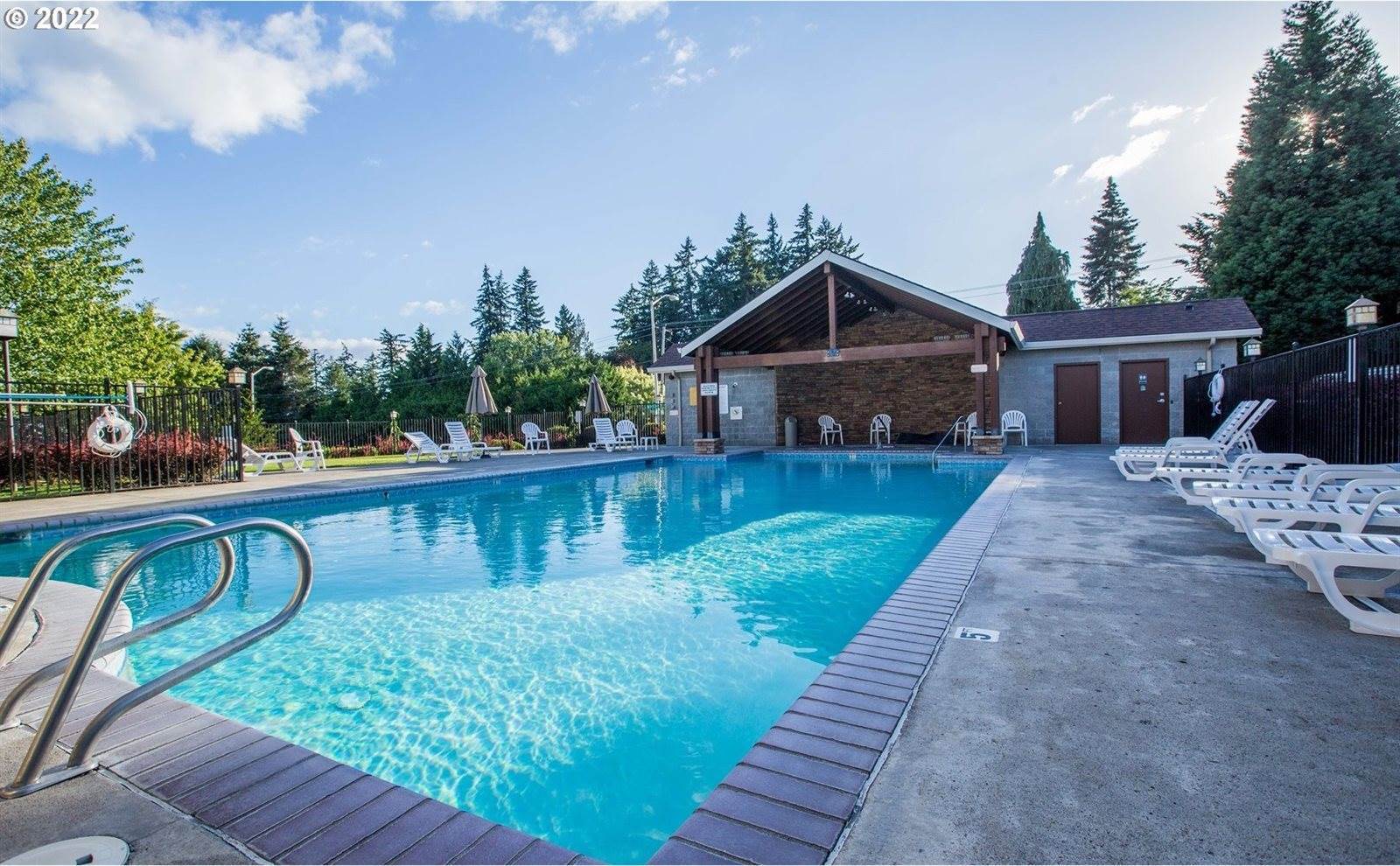 10800 SE 17TH Cir, Vancouver, WA 98664