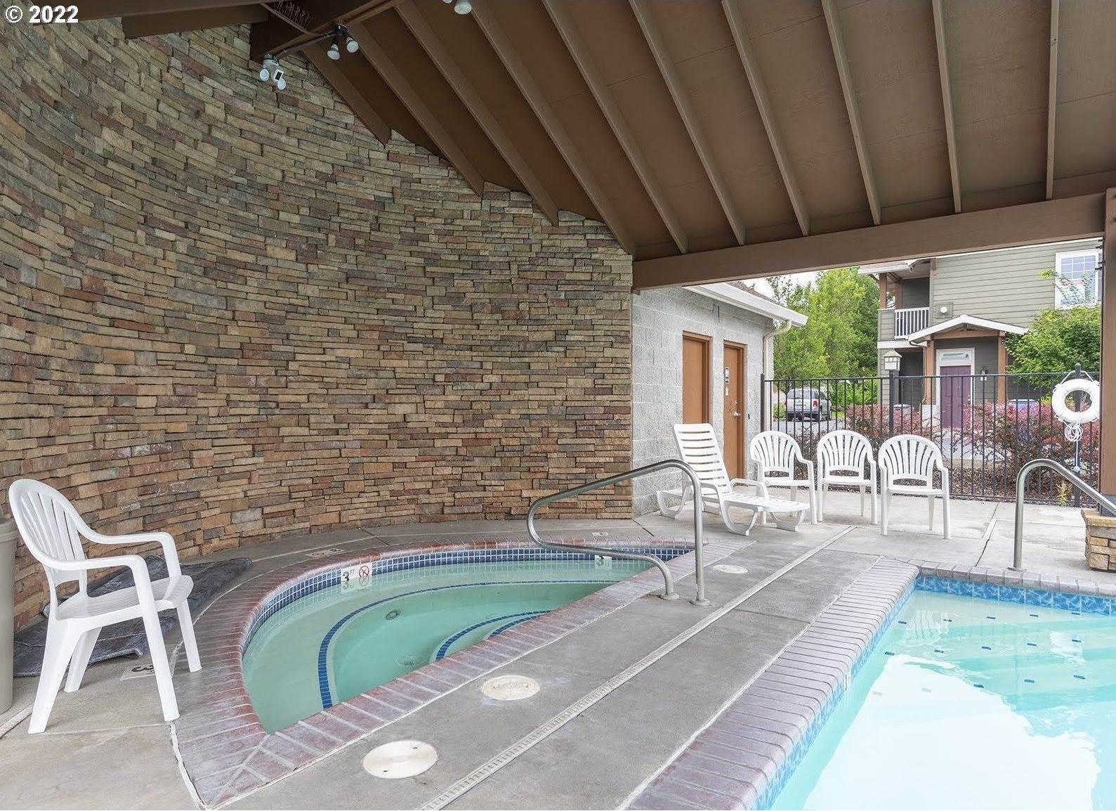 10800 SE 17TH Cir, Vancouver, WA 98664