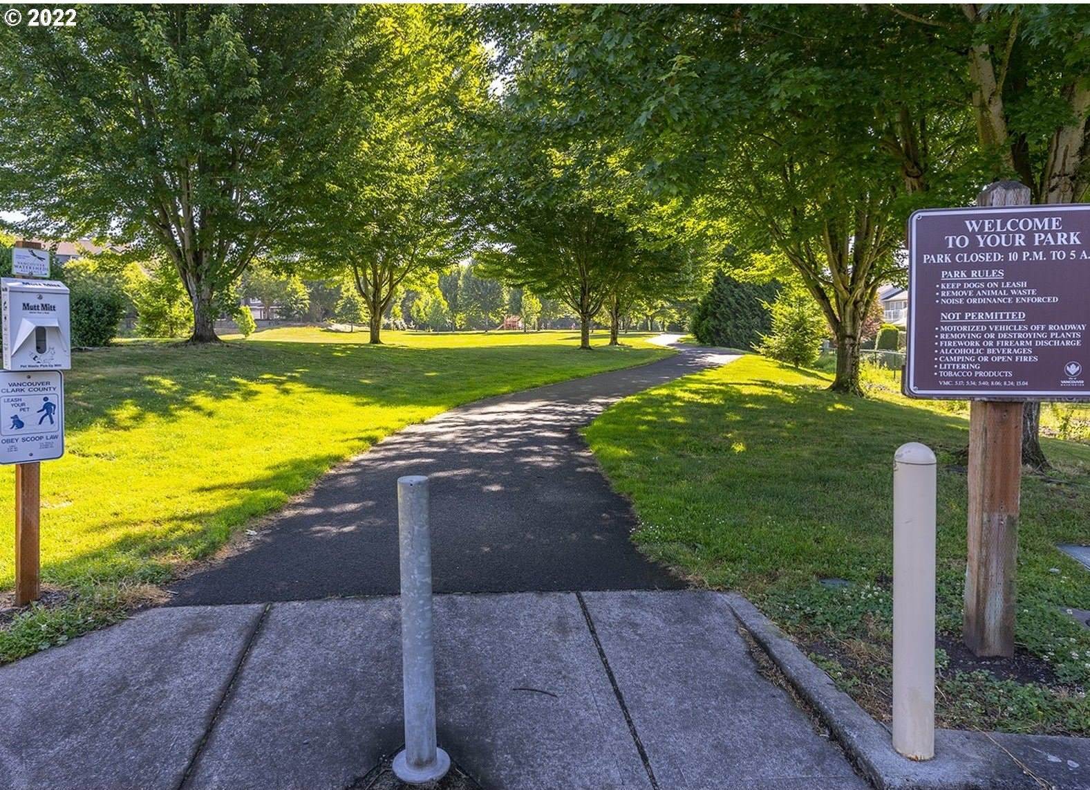 10800 SE 17TH Cir, Vancouver, WA 98664