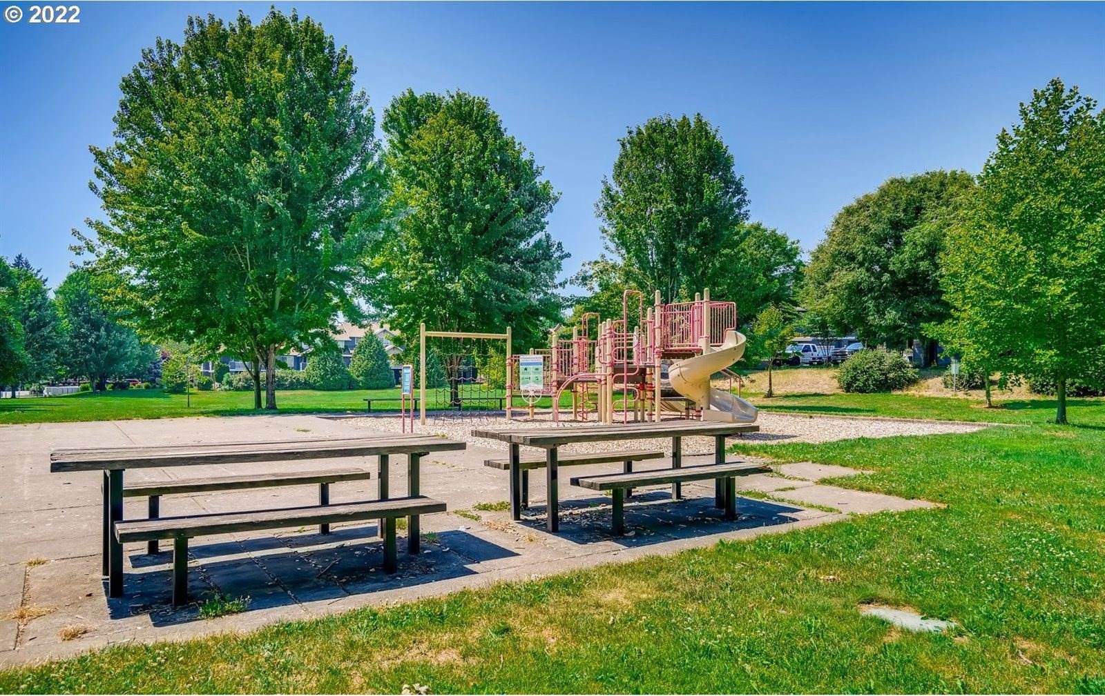 10800 SE 17TH Cir, Vancouver, WA 98664