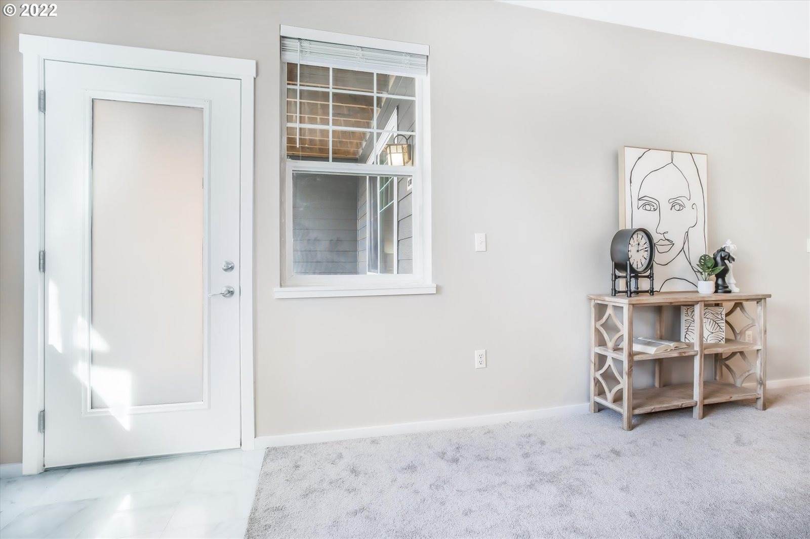 10800 SE 17TH Cir, Vancouver, WA 98664