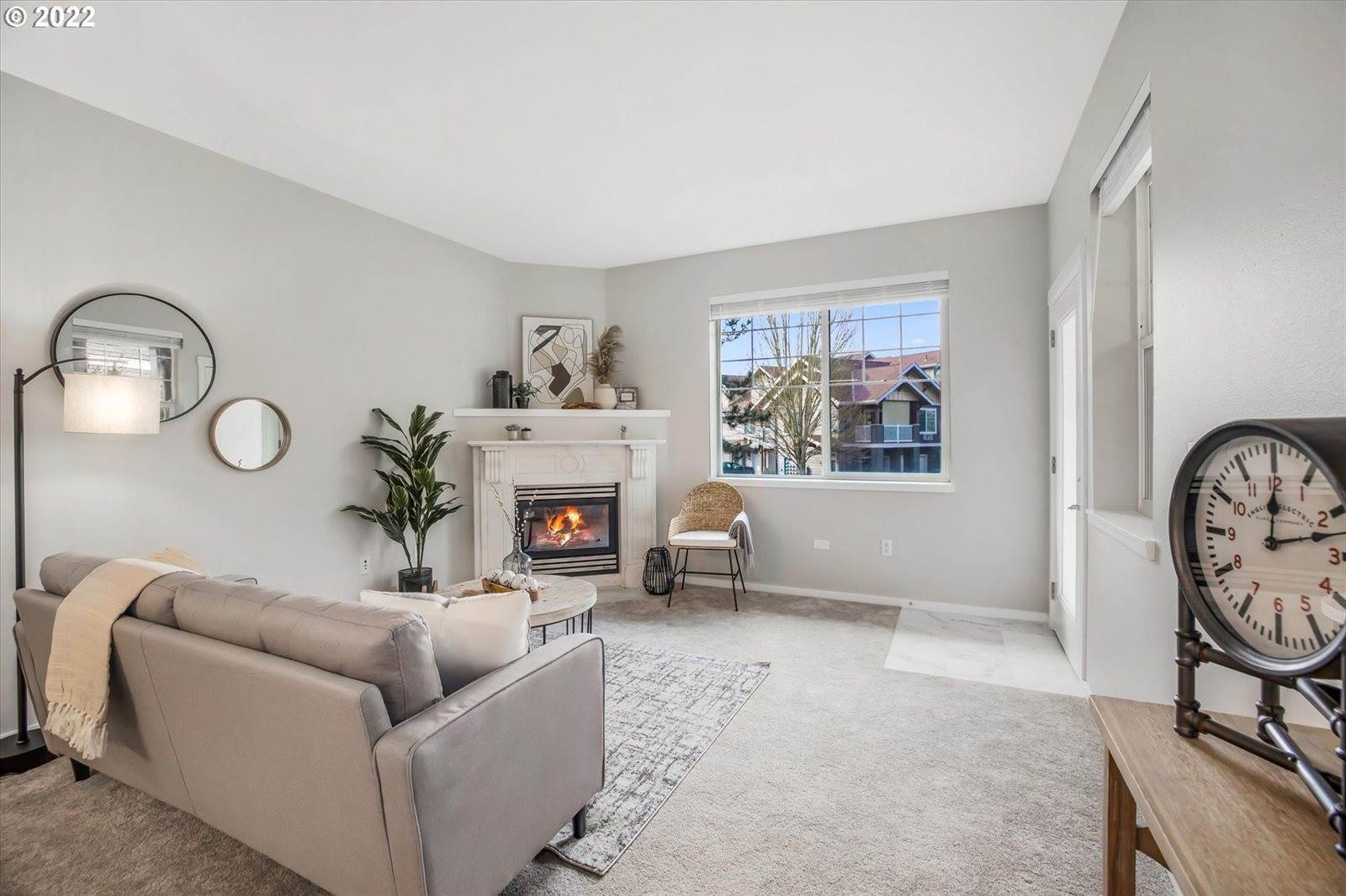 10800 SE 17TH Cir, Vancouver, WA 98664