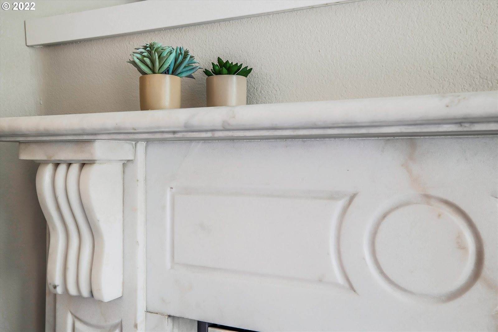 10800 SE 17TH Cir, Vancouver, WA 98664