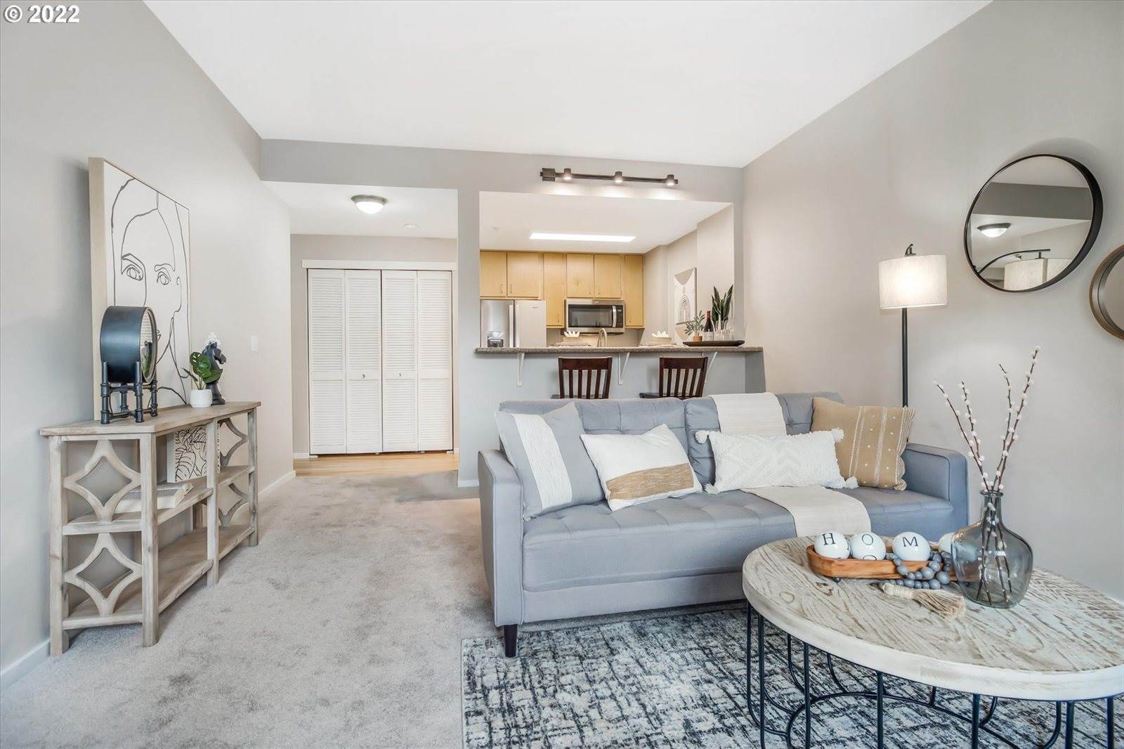 10800 SE 17TH Cir, Vancouver, WA 98664