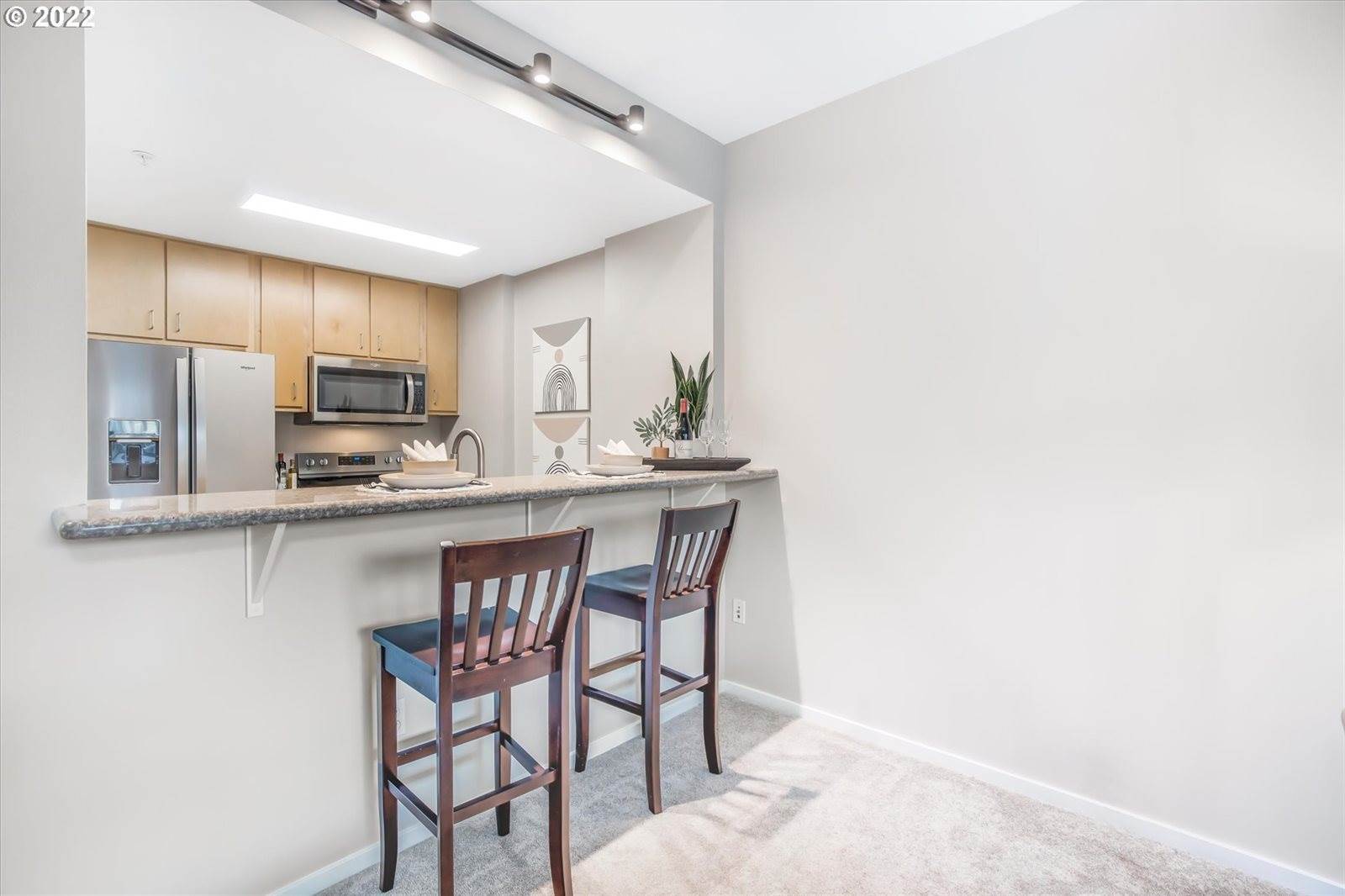 10800 SE 17TH Cir, Vancouver, WA 98664