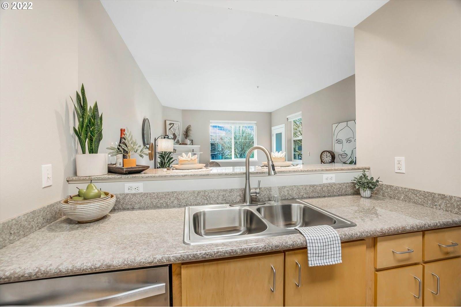 10800 SE 17TH Cir, Vancouver, WA 98664