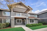 10800 SE 17TH Cir, Vancouver, WA 98664